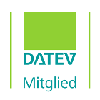 DATEV Mitglied